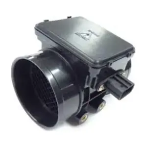 CSM6681 CSV electronic parts