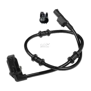 CSG1084 CSV electronic parts