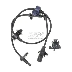 CSV electronic parts CSG1058