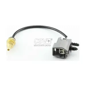 CST9458 CSV electronic parts