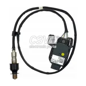 CNO3032 CSV electronic parts