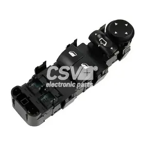 CIE6554 CSV electronic parts