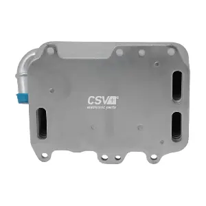 CRA1125 CSV electronic parts