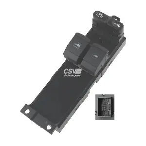 CIE2404 CSV electronic parts