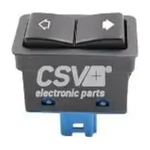 CIE2002 CSV electronic parts