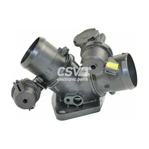CCM8237 CSV electronic parts
