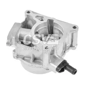 CSV electronic parts CBV1199