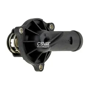 CTH2689 CSV electronic parts