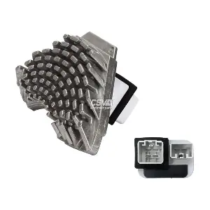CRV6052 CSV electronic parts
