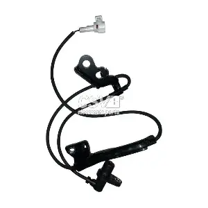 CSG1069 CSV electronic parts