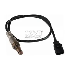 CSL2571 CSV electronic parts
