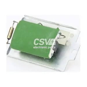 CRV6002 CSV electronic parts