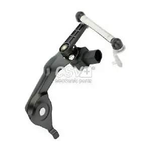 CRF1247 CSV electronic parts