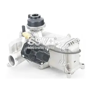 CGR5226 CSV electronic parts