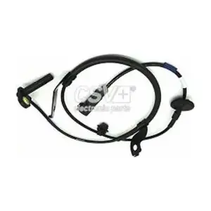 CSG1025 CSV electronic parts