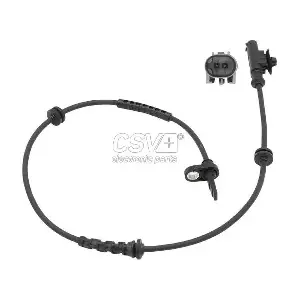 CSV electronic parts CSG1197