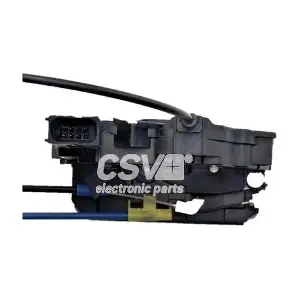 CAC3594 CSV electronic parts