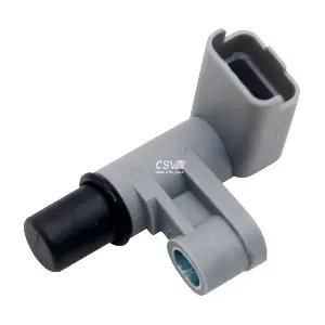 CSV electronic parts CSR9202