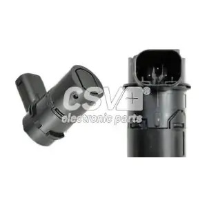 CSA5556 CSV electronic parts
