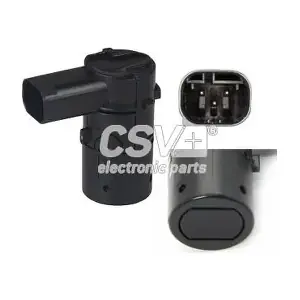 CSA5573 CSV electronic parts