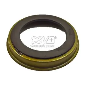CSV electronic parts CAS0448