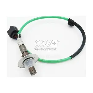 CSL2237 CSV electronic parts