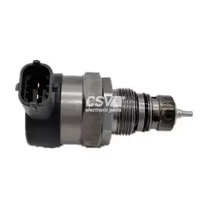 CSV electronic parts CVC3406