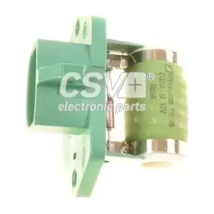 CRV9118 CSV electronic parts