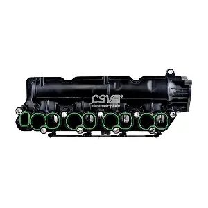CCA8252C CSV electronic parts
