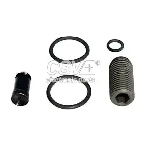 CRV1253 CSV electronic parts