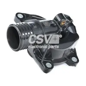 CTH2704 CSV electronic parts