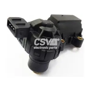 CMR3038 CSV electronic parts