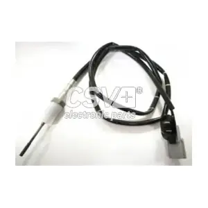 CST1183 CSV electronic parts