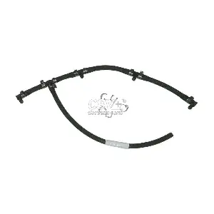 CTF6916 CSV electronic parts