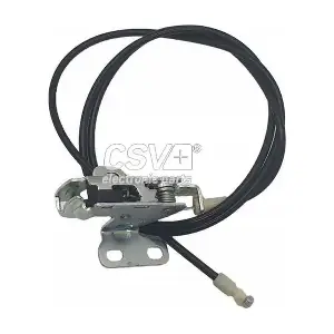 CAC3753 CSV electronic parts