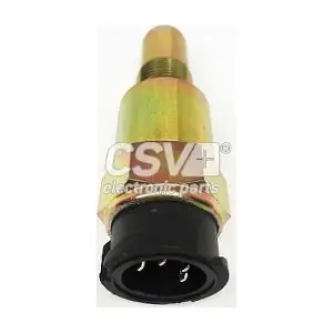 CSR5073 CSV electronic parts