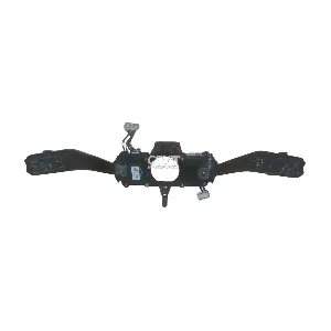 CCD3510 CSV electronic parts