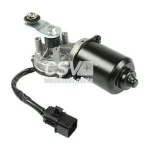 CML0065 CSV electronic parts