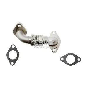 CEF5522 CSV electronic parts