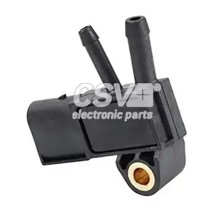 CSV electronic parts CSP9319
