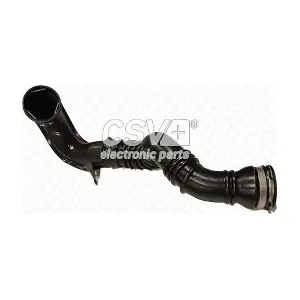 CTS5280 CSV electronic parts