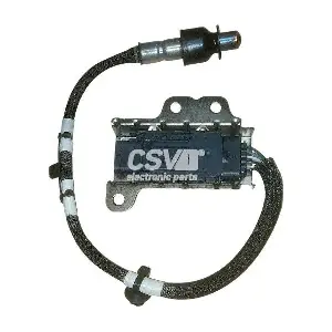 CNO3314 CSV electronic parts