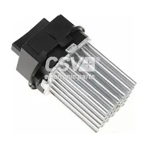 CRV6575 CSV electronic parts