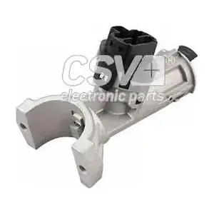 CAN2015 CSV electronic parts