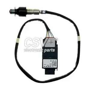CNO3035 CSV electronic parts
