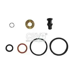 CRV9272 CSV electronic parts