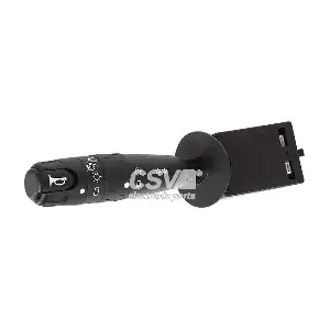 CCD3017 CSV electronic parts