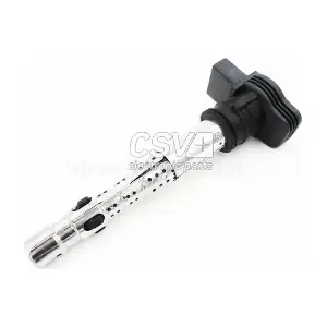 CSV electronic parts CBE5256