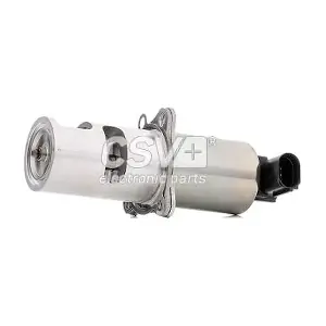 CSV electronic parts CGR4653