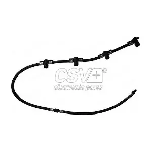 CTF6605 CSV electronic parts